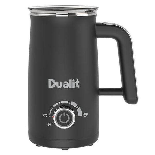 Dualit Milk Frother Max