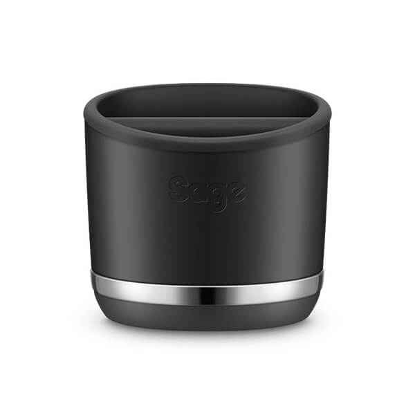 Sage The Knock Box 10 Black Truffle