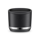 Sage The Knock Box 10 Black Truffle