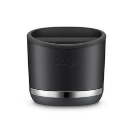 Sage The Knock Box 10 Black Truffle