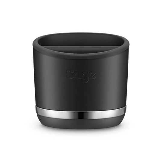 Sage The Knock Box 10 Black Truffle