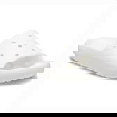 Crocs Classic Slide White
