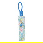 Beatrix Potter Peter Rabbit English Garden Umbrella