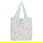 Beatrix Potter Peter Rabbit Fold Up Bag