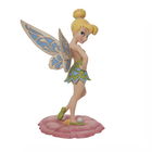 Disney Traditions by Jim Shore Sassy Sprite Tinker Bell Figurine