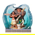 Disney Traditions by Jim Shore An Epic Adventure Moana Figurine