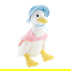 Beatrix Potter Jemima Puddle-Duck Extra Large Soft Toy