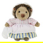 Beatrix Potter Mrs. Tiggy-Winkle Large Soft Toy