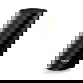 Samura Universal Brush Block for Knives Black