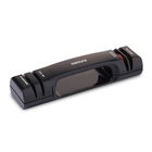 Samura Manual 2-in-1 Knife Sharpener