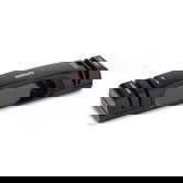 Samura Manual 2-in-1 Knife Sharpener