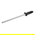 Samura 25.4cm Ceramic Honing Rod