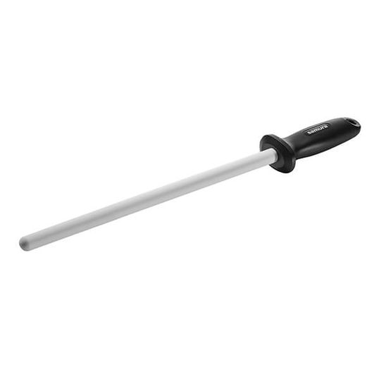 Samura 25.4cm Ceramic Honing Rod
