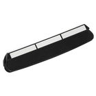 Samura Knife Angle Holder
