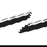 Samura Knife Angle Holder