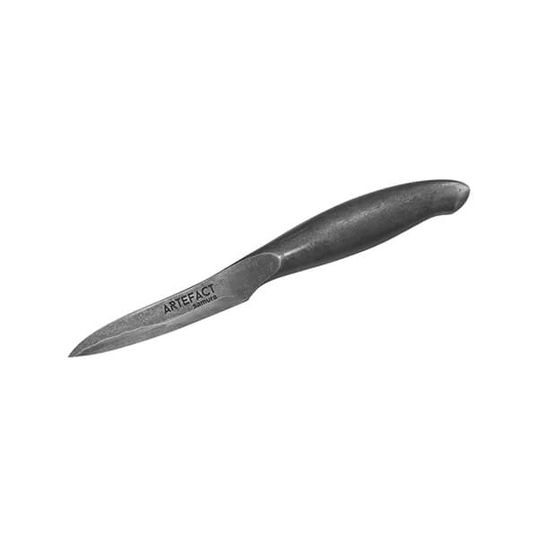 Samura Artefact 9cm Paring Knife