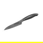 Samura Artefact 12.7cm Utility Knife