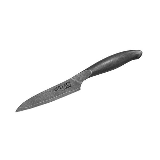 Samura Artefact 12.7cm Utility Knife