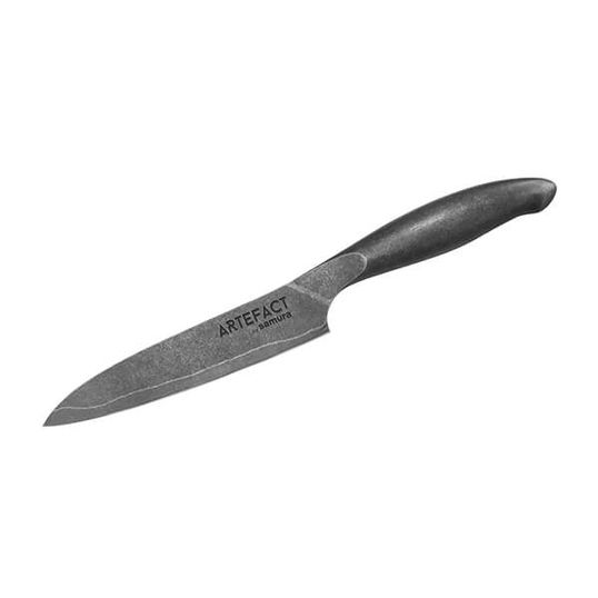 Samura Artefact 15.5cm Utility Knife