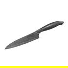 Samura Artefact 18cm Petty Knife