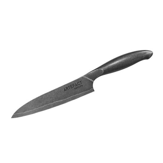 Samura Artefact 18cm Petty Knife