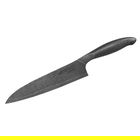Samura Artefact 21.1cm Chef`s Knife