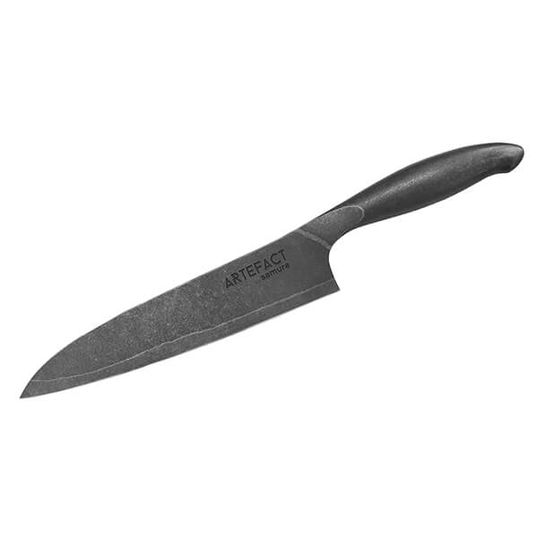 Samura Artefact 21.1cm Chef`s Knife