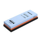 Samura Combination Whetstone 240 & 800