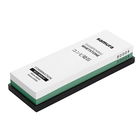 Samura Combination Whetstone 3000 & 8000