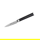 Samura MO-V 9cm Paring Knife
