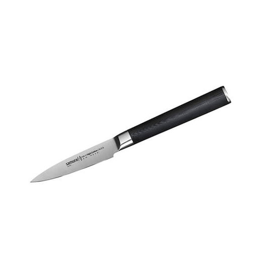 Samura MO-V 9cm Paring Knife