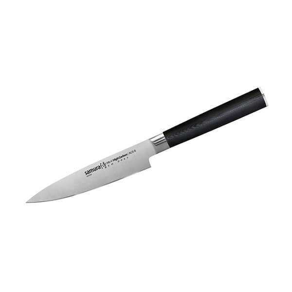 Samura MO-V 12.5cm Utility Knife