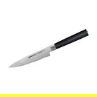 Samura MO-V 12.5cm Utility Knife