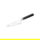 Samura MO-V 13.8cm Soft Cheese Knife