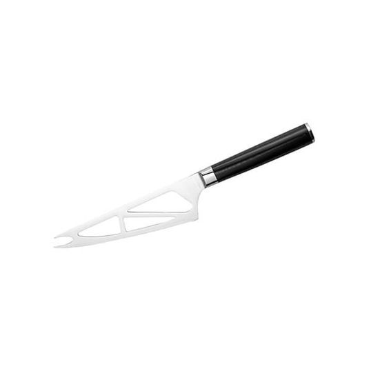 Samura MO-V 13.8cm Soft Cheese Knife