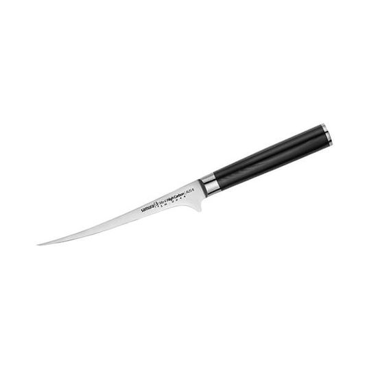 Samura MO-V 13.9cm Small Fillet Knife
