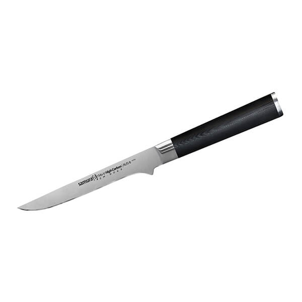 Samura MO-V 16.5cm Boning Knife