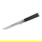 Samura MO-V 16.5cm Boning Knife