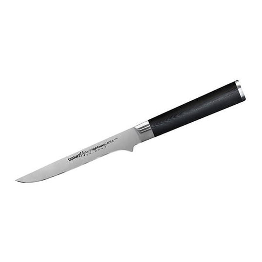 Samura MO-V 16.5cm Boning Knife