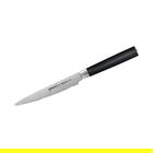 Samura MO-V 12cm Tomato Knife