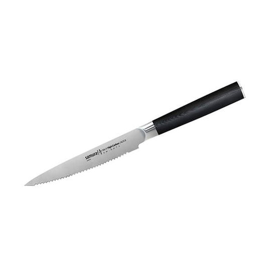 Samura MO-V 12cm Tomato Knife