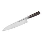 Samura MO-V 24cm Grand Chef`s Knife