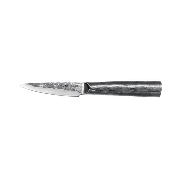 Samura Meteora 9cm Paring Knife