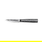 Samura Meteora 9cm Paring Knife