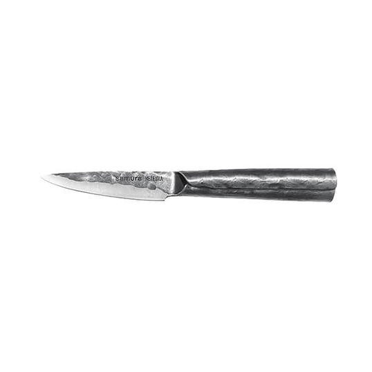 Samura Meteora 9cm Paring Knife