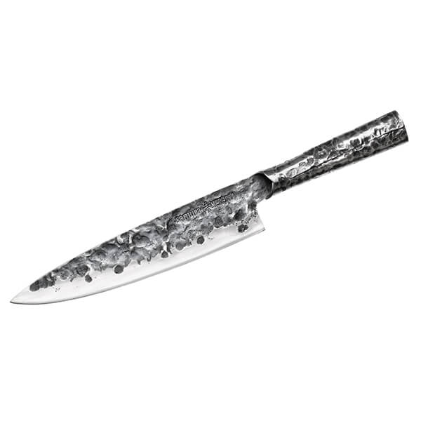 Samura Meteora 20.9cm Chef's Knife