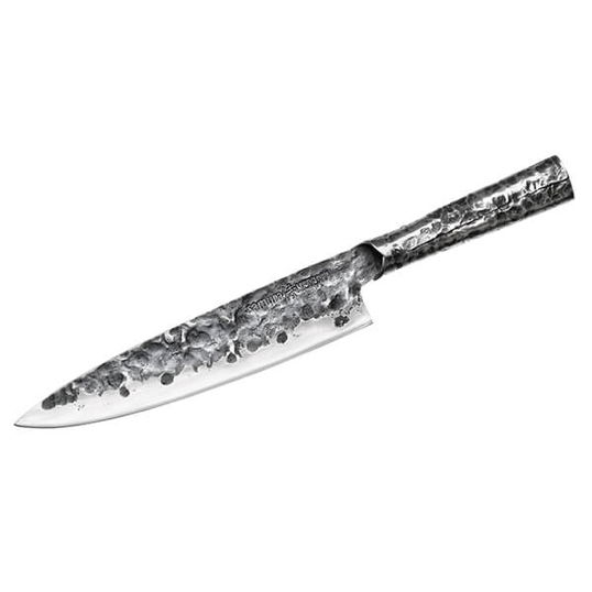 Samura Meteora 20.9cm Chef`s Knife