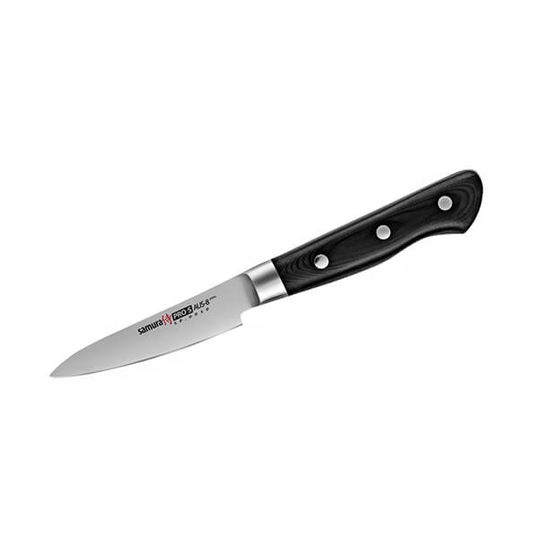 Samura PRO-S 8.8cm Paring Knife