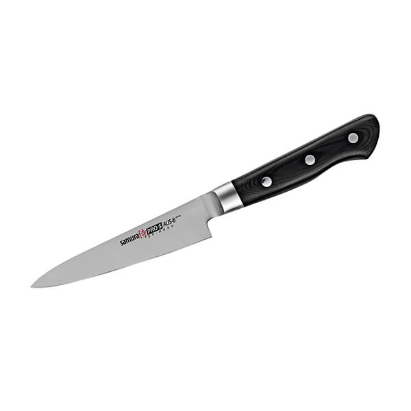 Samura PRO-S 11.5cm Utility Knife