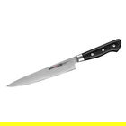 Samura PRO-S 20cm Slicing Knife